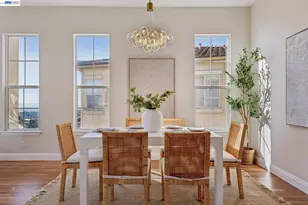 8255 Skyline Cir, Oakland, CA 94605 - Photo 18