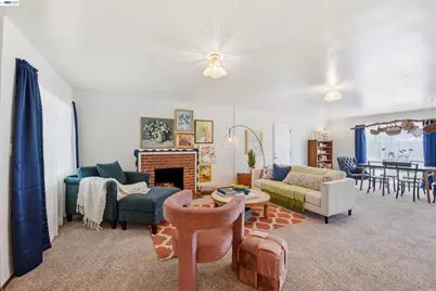 15740 Paseo Del Campo, San Lorenzo, CA 94580 - Photo 4