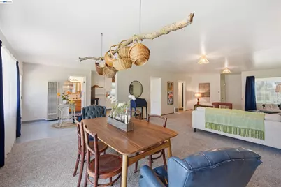 15740 Paseo Del Campo, San Lorenzo, CA 94580 - Photo 18