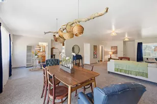 15740 Paseo Del Campo, San Lorenzo, CA 94580 - Photo 18