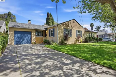 15740 Paseo Del Campo, San Lorenzo, CA 94580 - Photo 2