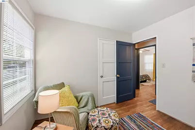 15740 Paseo Del Campo, San Lorenzo, CA 94580 - Photo 26