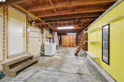 15740 Paseo Del Campo, San Lorenzo, CA 94580 - Photo 30