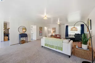 15740 Paseo Del Campo, San Lorenzo, CA 94580 - Photo 8