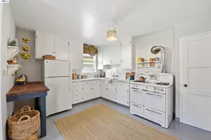 15740 Paseo Del Campo, San Lorenzo, CA 94580 - Photo 10