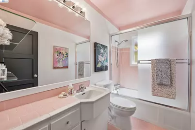 15740 Paseo Del Campo, San Lorenzo, CA 94580 - Photo 28