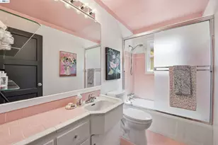 15740 Paseo Del Campo, San Lorenzo, CA 94580 - Photo 28