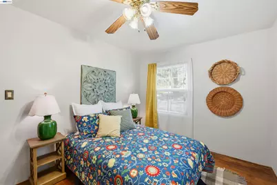 15740 Paseo Del Campo, San Lorenzo, CA 94580 - Photo 20