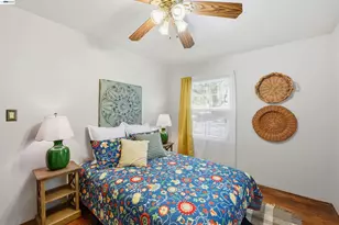 15740 Paseo Del Campo, San Lorenzo, CA 94580 - Photo 20