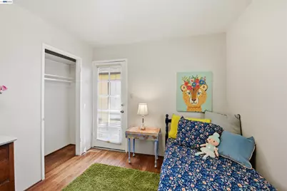 15740 Paseo Del Campo, San Lorenzo, CA 94580 - Photo 24