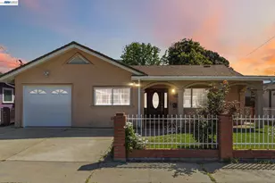 266 Jerilynn Ln, Hayward, CA 94541 - Photo 1