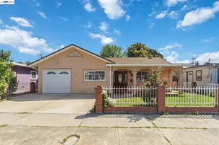 266 Jerilynn Ln, Hayward, CA 94541 - Photo 48