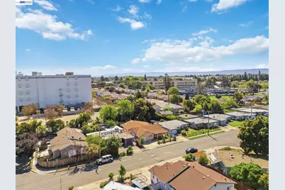 266 Jerilynn Ln, Hayward, CA 94541 - Photo 40