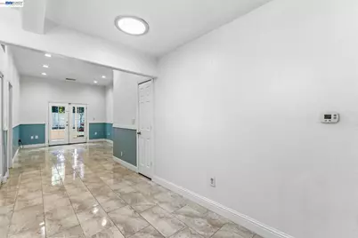 266 Jerilynn Ln, Hayward, CA 94541 - Photo 16