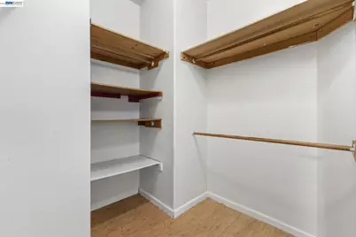 266 Jerilynn Ln, Hayward, CA 94541 - Photo 26