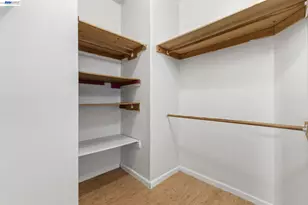 266 Jerilynn Ln, Hayward, CA 94541 - Photo 26