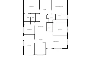 266 Jerilynn Ln, Hayward, CA 94541 - Photo 46