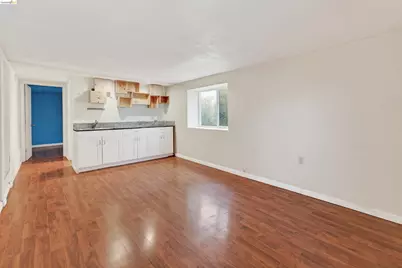4326 West St, Oakland, CA 94608 - Photo 30