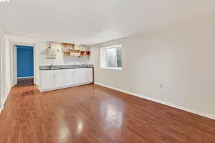 4326 West St, Oakland, CA 94608 - Photo 30