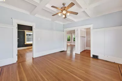 4326 West St, Oakland, CA 94608 - Photo 8