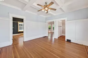 4326 West St, Oakland, CA 94608 - Photo 8