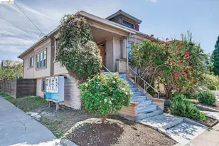 4326 West St, Oakland, CA 94608 - Photo 2