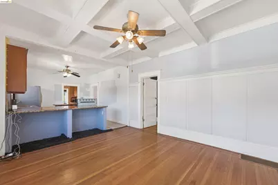 4326 West St, Oakland, CA 94608 - Photo 10