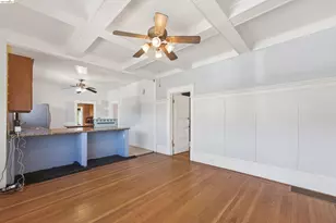 4326 West St, Oakland, CA 94608 - Photo 10