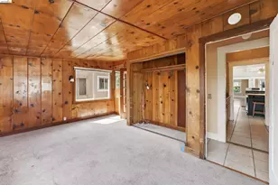 4326 West St, Oakland, CA 94608 - Photo 22