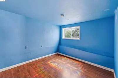 4326 West St, Oakland, CA 94608 - Photo 32