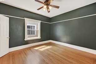 4326 West St, Oakland, CA 94608 - Photo 20