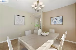 38393 Amaryllis Pl, Newark, CA 94560 - Photo 8