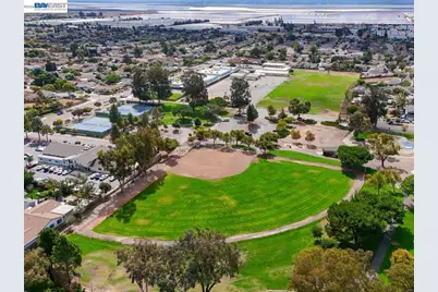 38393 Amaryllis Pl, Newark, CA 94560 - Photo 58