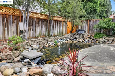38393 Amaryllis Pl, Newark, CA 94560 - Photo 44