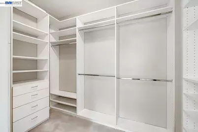 38393 Amaryllis Pl, Newark, CA 94560 - Photo 28