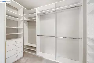 38393 Amaryllis Pl, Newark, CA 94560 - Photo 28