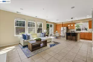 38393 Amaryllis Pl, Newark, CA 94560 - Photo 18