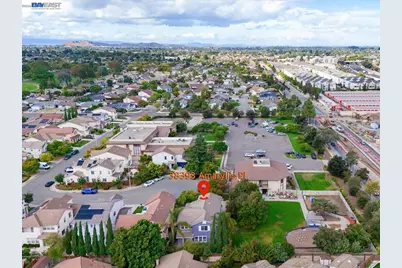 38393 Amaryllis Pl, Newark, CA 94560 - Photo 52