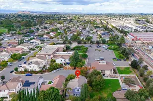 38393 Amaryllis Pl, Newark, CA 94560 - Photo 52