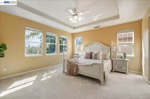 38393 Amaryllis Pl, Newark, CA 94560 - Photo 22