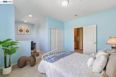 38393 Amaryllis Pl, Newark, CA 94560 - Photo 36