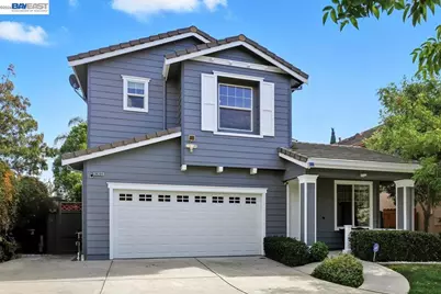 38393 Amaryllis Pl, Newark, CA 94560 - Photo 60