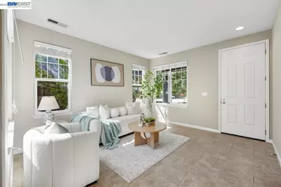 38393 Amaryllis Pl, Newark, CA 94560 - Photo 4