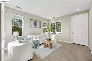 38393 Amaryllis Pl, Newark, CA 94560 - Photo 4