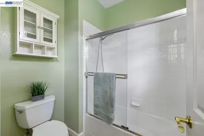 38393 Amaryllis Pl, Newark, CA 94560 - Photo 40