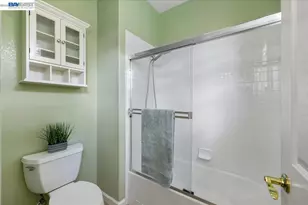 38393 Amaryllis Pl, Newark, CA 94560 - Photo 40