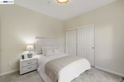 38393 Amaryllis Pl, Newark, CA 94560 - Photo 20