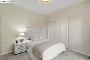 38393 Amaryllis Pl, Newark, CA 94560 - Photo 20