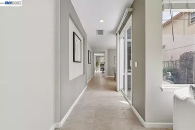 38393 Amaryllis Pl, Newark, CA 94560 - Photo 6