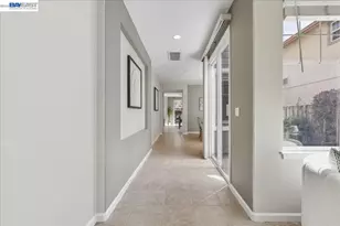 38393 Amaryllis Pl, Newark, CA 94560 - Photo 6